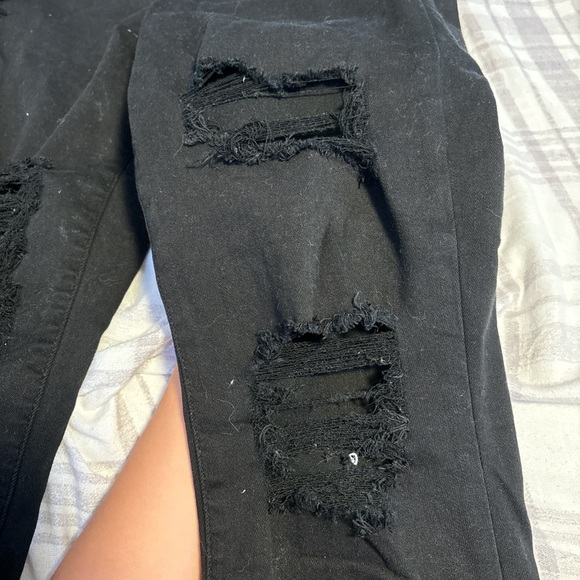 American Eagle Jeans - Picture 4 of 4